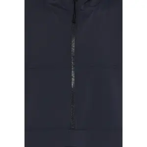Waterproof jacket Casual Friday Charlie 0186 Relaxed fit image-2