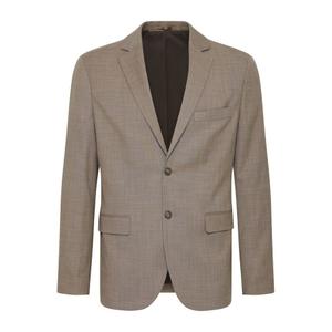 20505360-1809201-blazer-casual-friday-larry-0191-kangaroo-melange