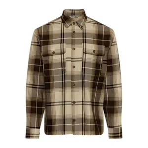 Overshirt Casual Friday Auster image-0