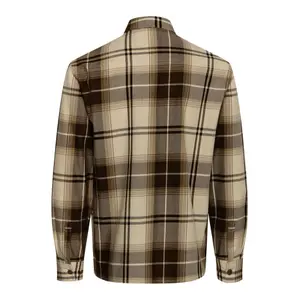 Overshirt Casual Friday Auster image-1