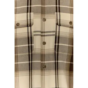 Overshirt Casual Friday Auster image-2