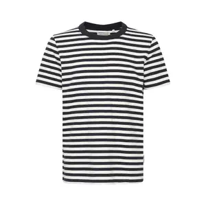 T-Shirt Casual Friday Loke image-0