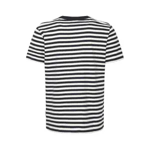 T-Shirt Casual Friday Loke image-3