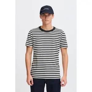 T-Shirt Casual Friday Loke image-1