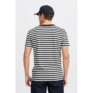 T-Shirt Casual Friday Loke image-4