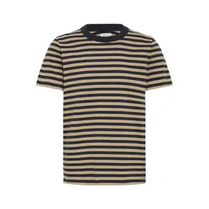 T-Shirt Casual Friday Loke image-0