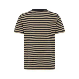T-Shirt Casual Friday Loke image-3