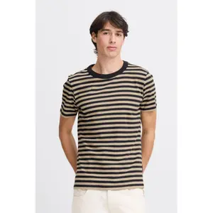 T-Shirt Casual Friday Loke image-1