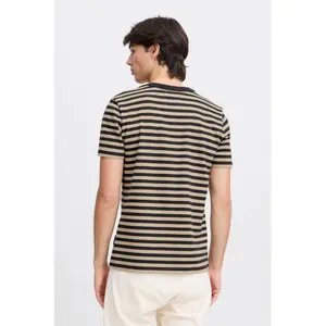 T-Shirt Casual Friday Loke image-4