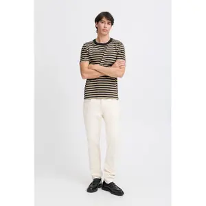 T-Shirt Casual Friday Loke image-2