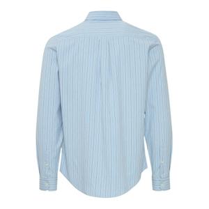 Camisa de manga larga Casual Friday Freddi image-1