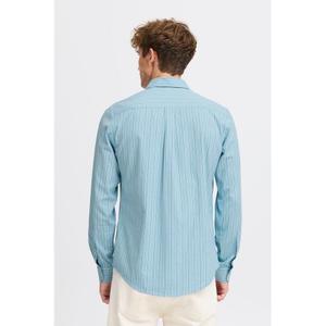 Camisa de manga larga Casual Friday Freddi image-3