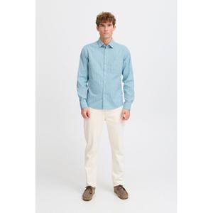 Camisa de manga larga Casual Friday Freddi image-4