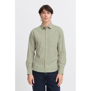 Camisa de manga larga Casual Friday Freddi image-2