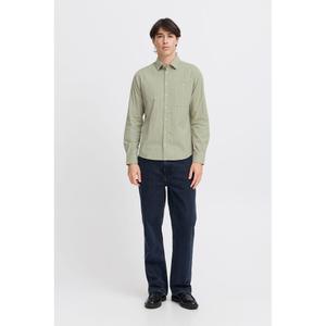 Camisa de manga larga Casual Friday Freddi image-4