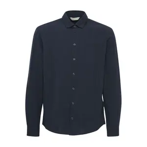 Long sleeve shirt Casual Friday Thom image-0