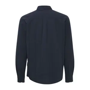 Long sleeve shirt Casual Friday Thom image-1