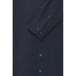 Long sleeve shirt Casual Friday Thom image-2