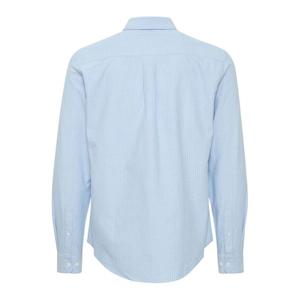 Chemise manches longues Casual Friday Vincent image-1