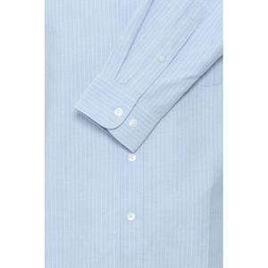 Chemise manches longues Casual Friday Vincent image-2