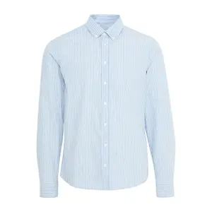 Langarmshirt Casual Friday Edward image-0