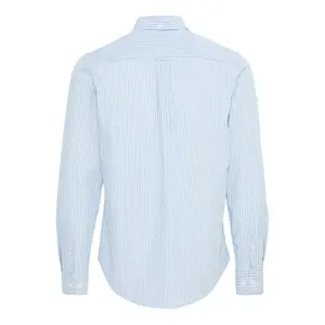 Langarmshirt Casual Friday Edward image-3