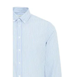 Langarmshirt Casual Friday Edward image-4