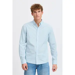 Langarmshirt Casual Friday Edward image-1