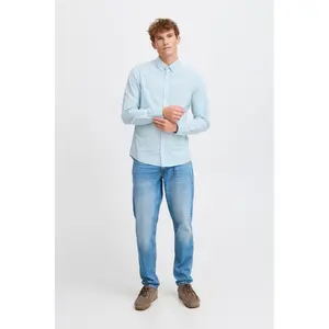 Langarmshirt Casual Friday Edward image-2