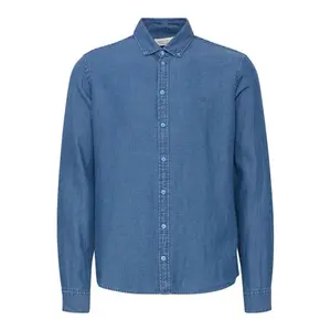 Chemise manches longues Casual Friday Hamilton image-0