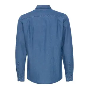 Chemise manches longues Casual Friday Hamilton image-3
