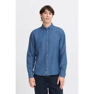 Chemise manches longues Casual Friday Hamilton image-1
