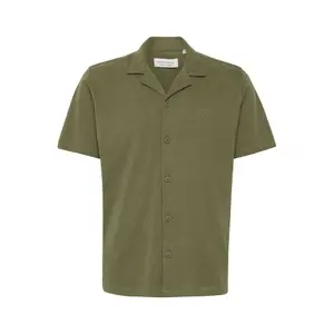 Chemise Casual Friday Holger image-0