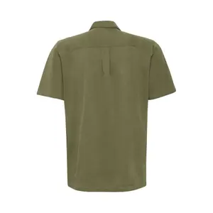 Chemise Casual Friday Holger image-3