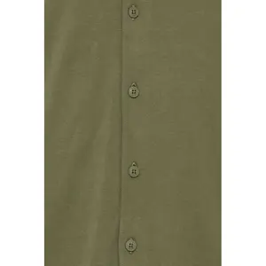 Chemise Casual Friday Holger image-4