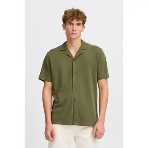 Chemise Casual Friday Holger image-1