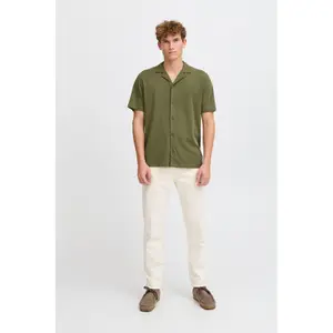 Chemise Casual Friday Holger image-2