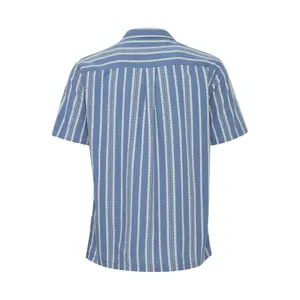 Gestreifte Hemd Casual Friday Milton image-2