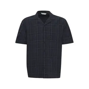 Chemise Casual Friday Holger image-0
