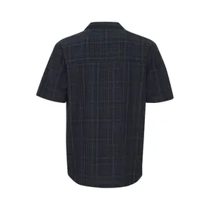 Chemise Casual Friday Holger image-3