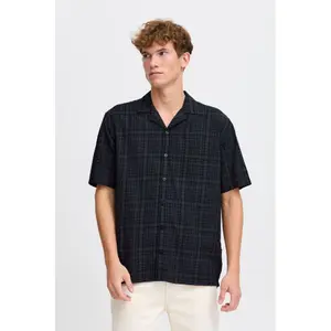 Chemise Casual Friday Holger image-1