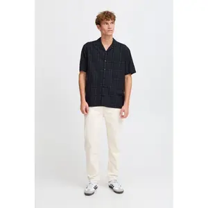 Chemise Casual Friday Holger image-2