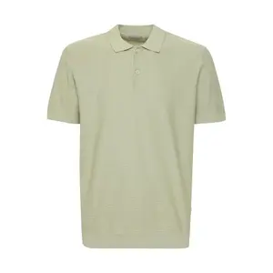 Polo-Shirt Casual Friday Edward image-0