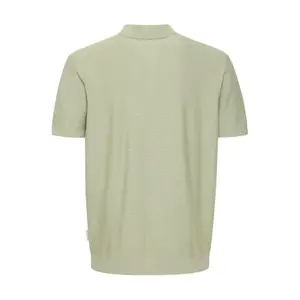 Polo-Shirt Casual Friday Edward image-3