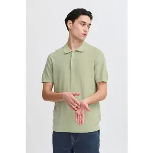 Polo-Shirt Casual Friday Edward image-1