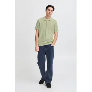 Polo-Shirt Casual Friday Edward image-2