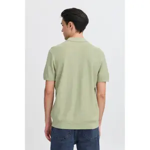 Polo-Shirt Casual Friday Edward image-4