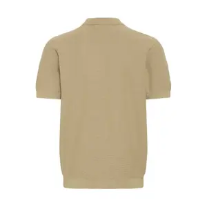 Polo Casual Friday Edward image-2