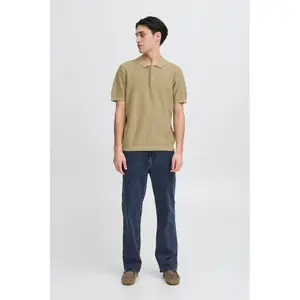 Polo Casual Friday Edward image-1