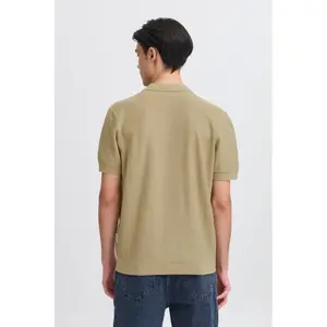 Polo Casual Friday Edward image-3